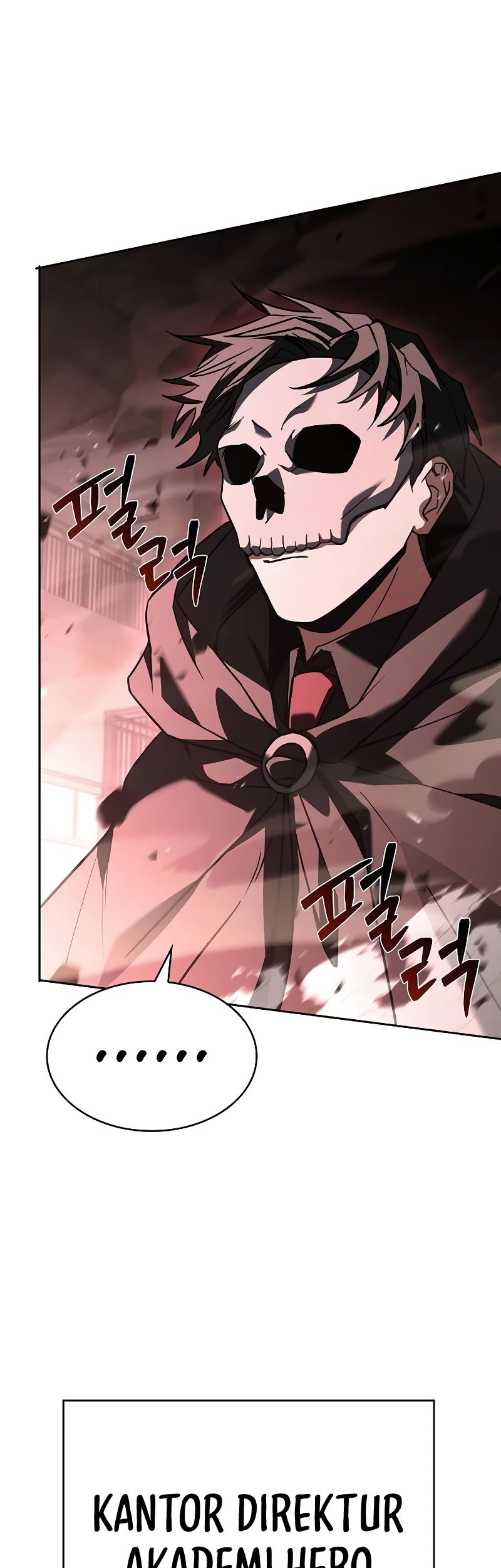 Chapter 92 - halaman 7
