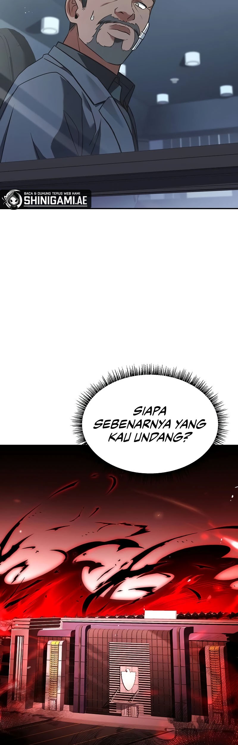 Chapter 92 - halaman 13