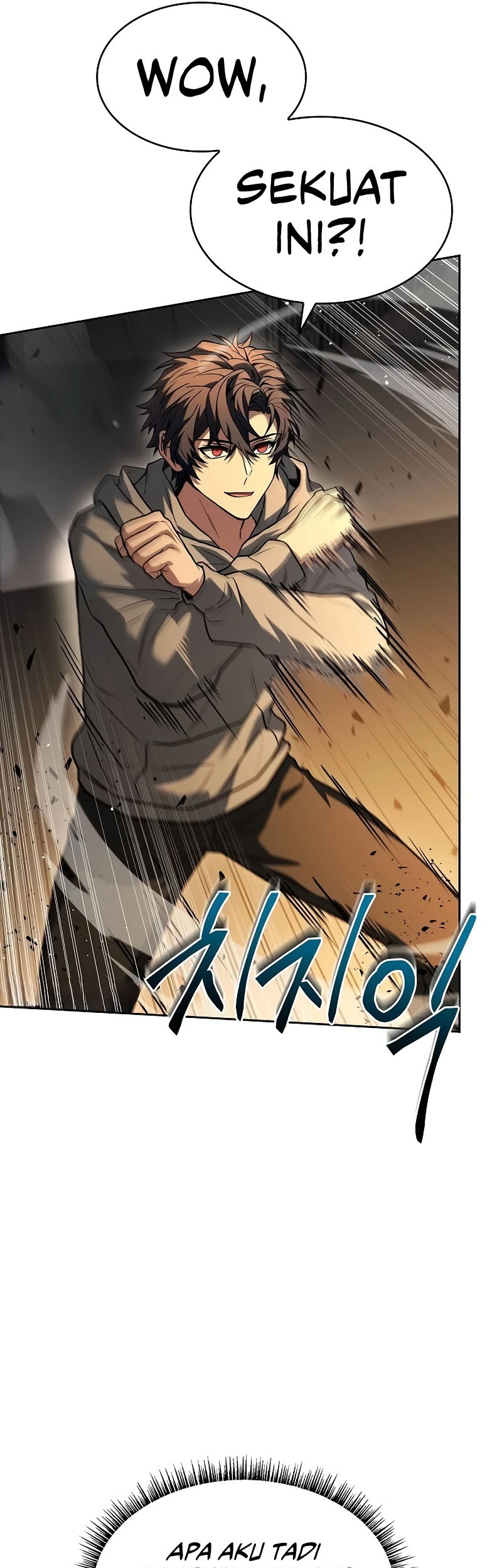 Chapter 92 - halaman 27