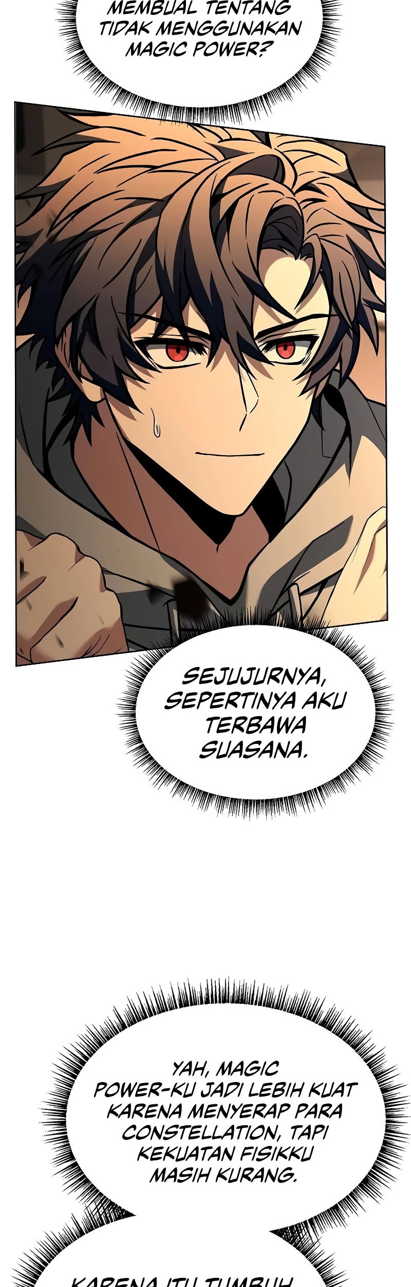Chapter 92 - halaman 28