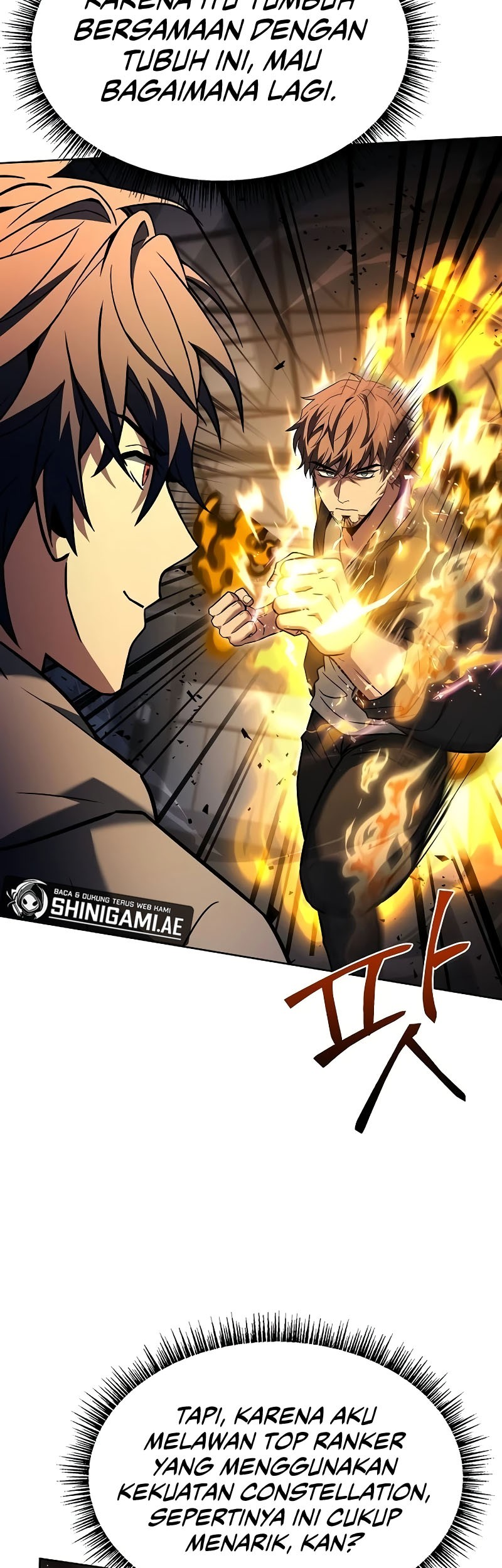 Chapter 92 - halaman 29