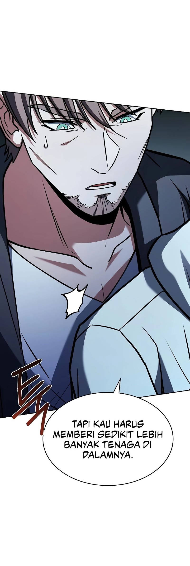Chapter 92 - halaman 34