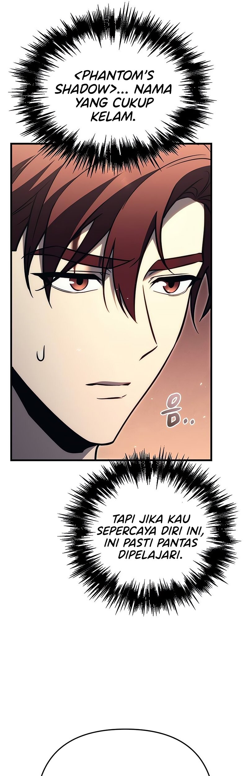 Chapter 54 - halaman 35