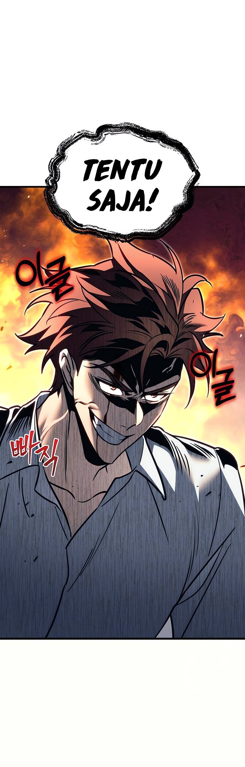 Chapter 54 - halaman 38