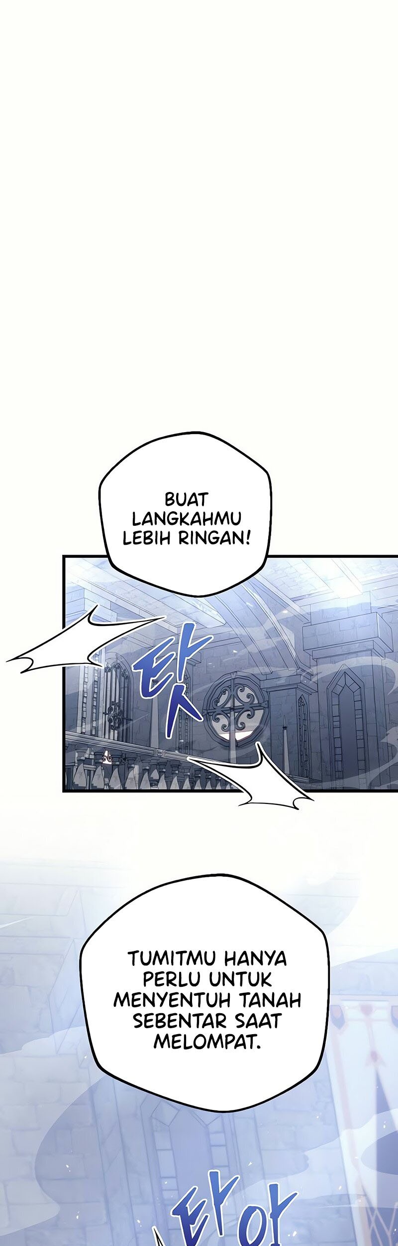Chapter 54 - halaman 39