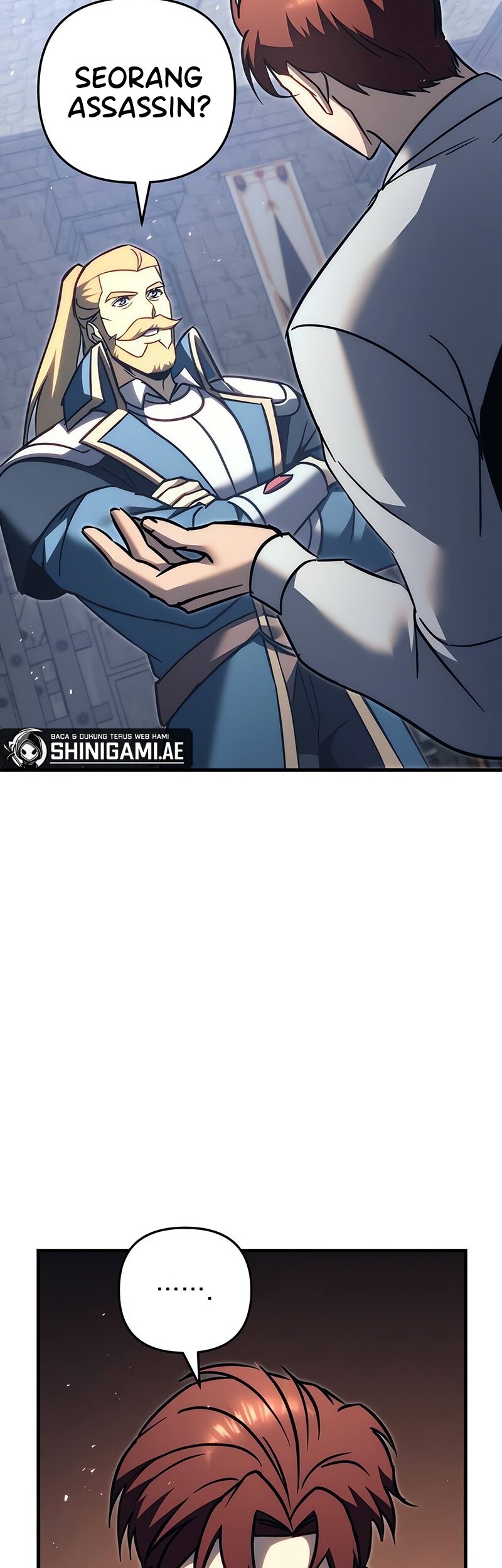 Chapter 54 - halaman 48