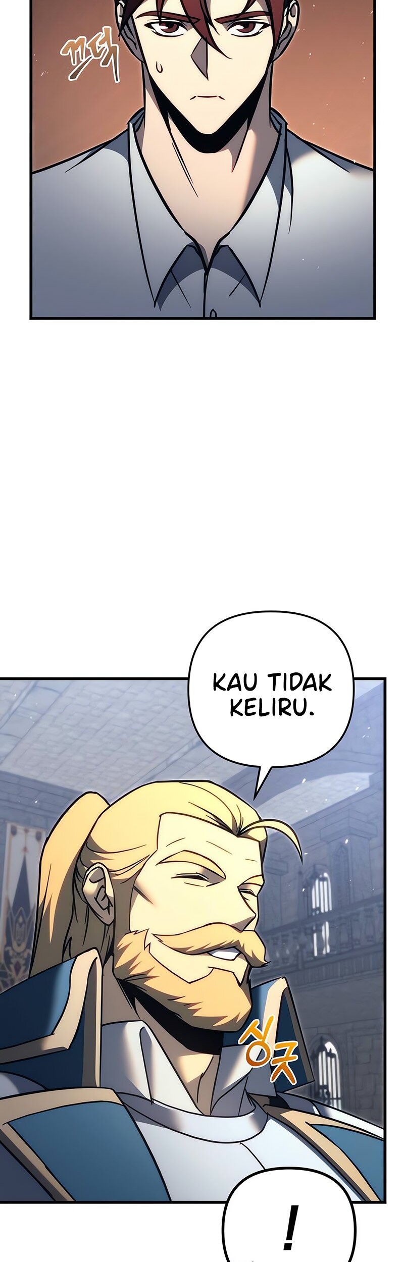 Chapter 54 - halaman 49