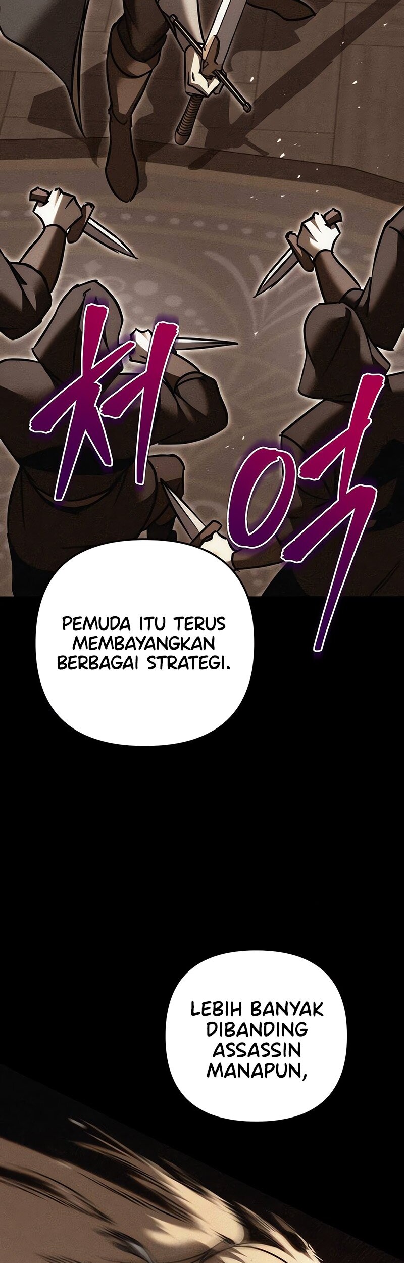 Chapter 54 - halaman 53