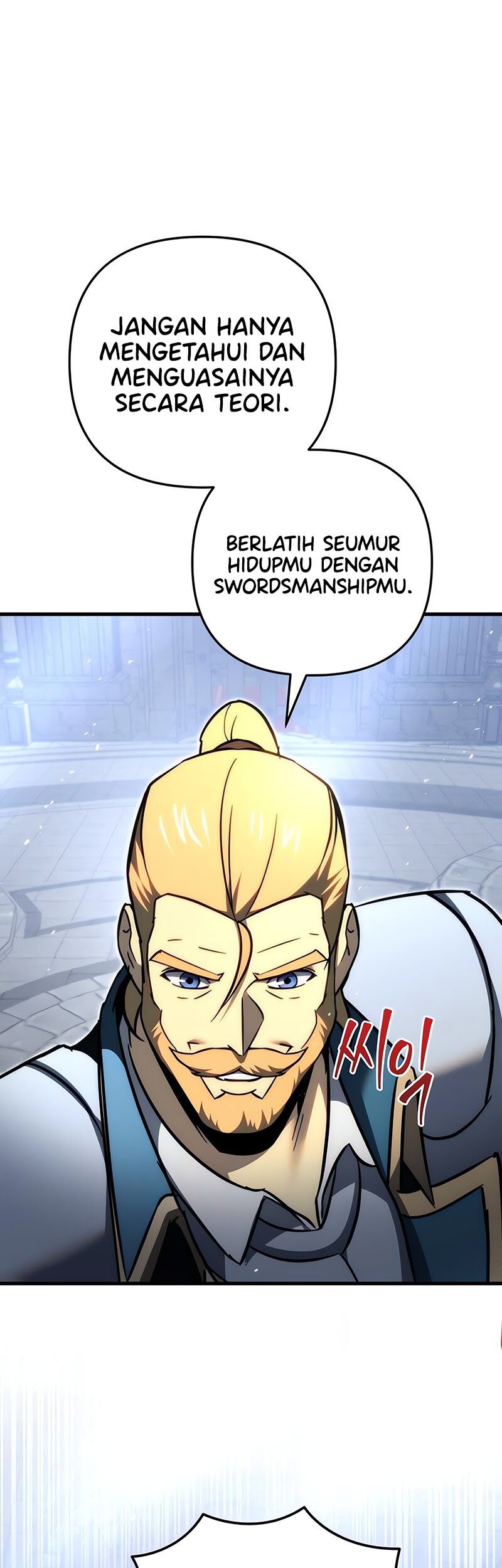 Chapter 54 - halaman 59