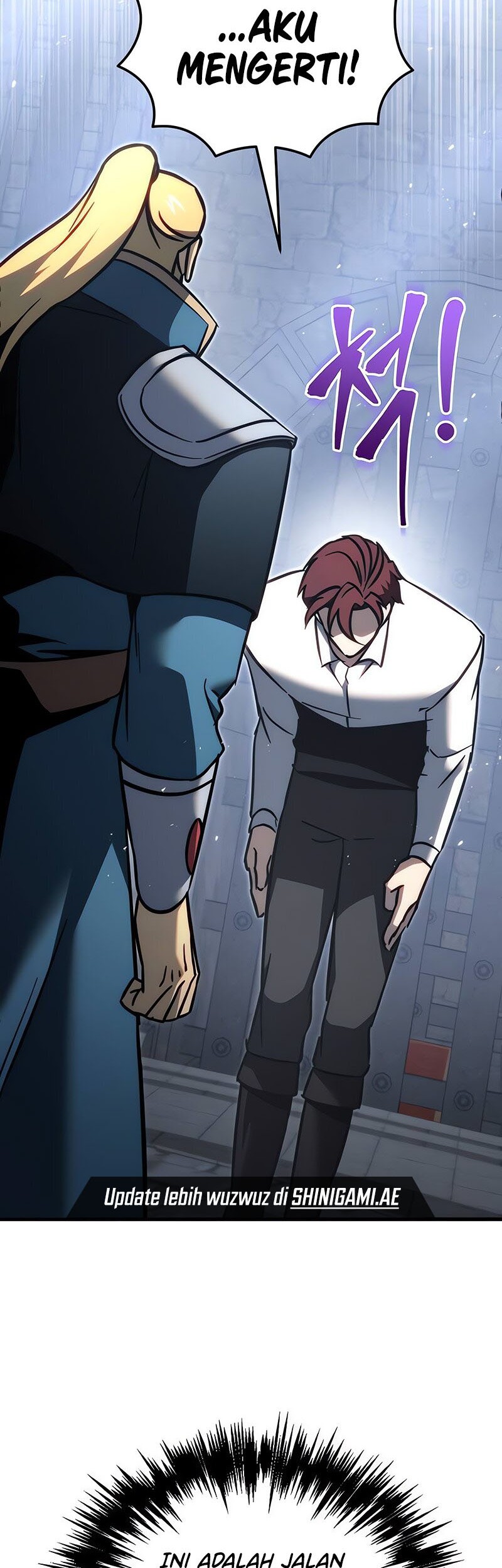 Chapter 54 - halaman 60