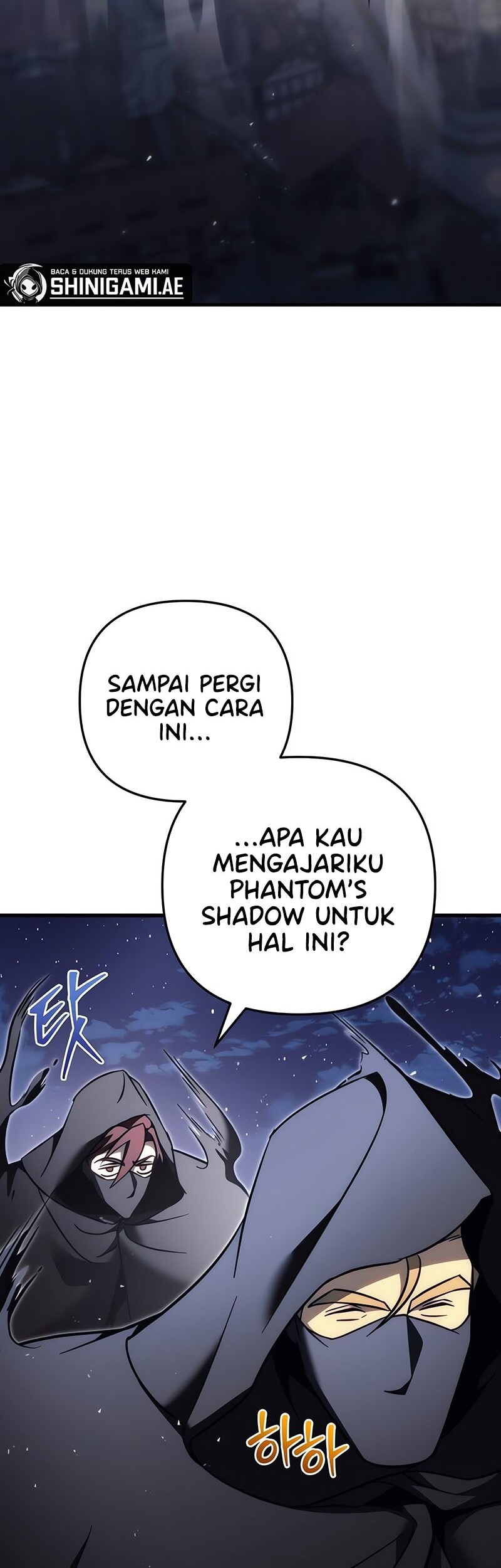 Chapter 54 - halaman 66