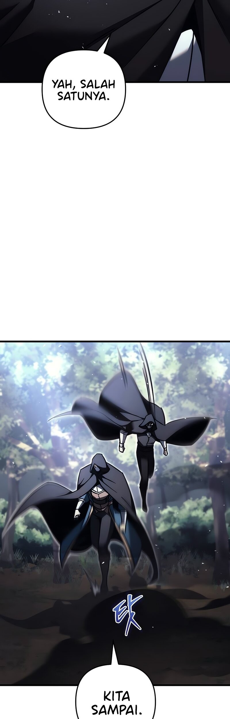 Chapter 54 - halaman 67