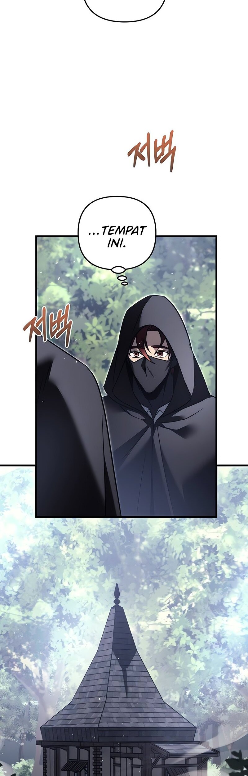 Chapter 54 - halaman 68