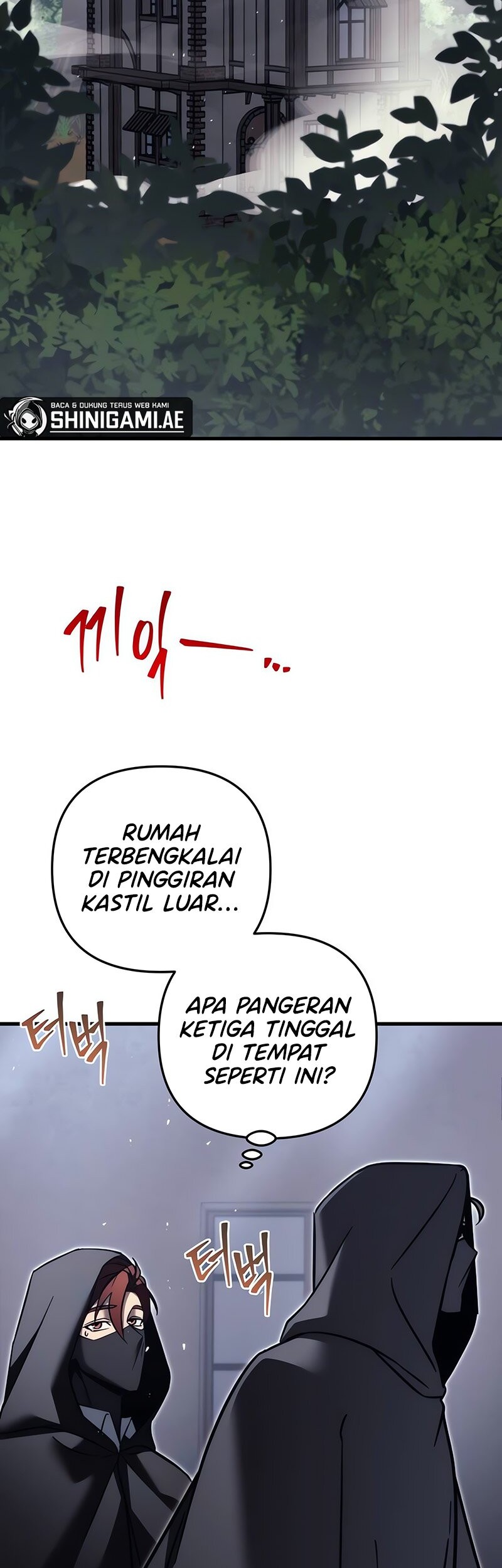 Chapter 54 - halaman 69