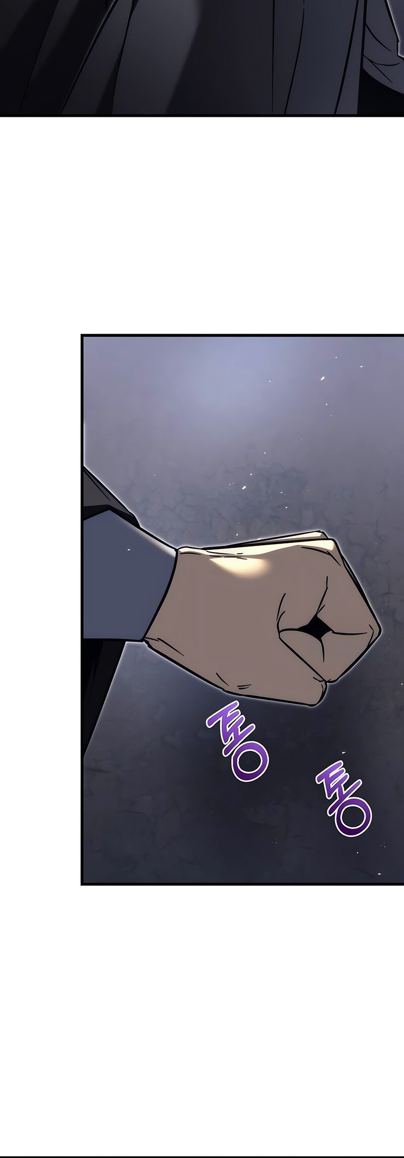 Chapter 54 - halaman 70