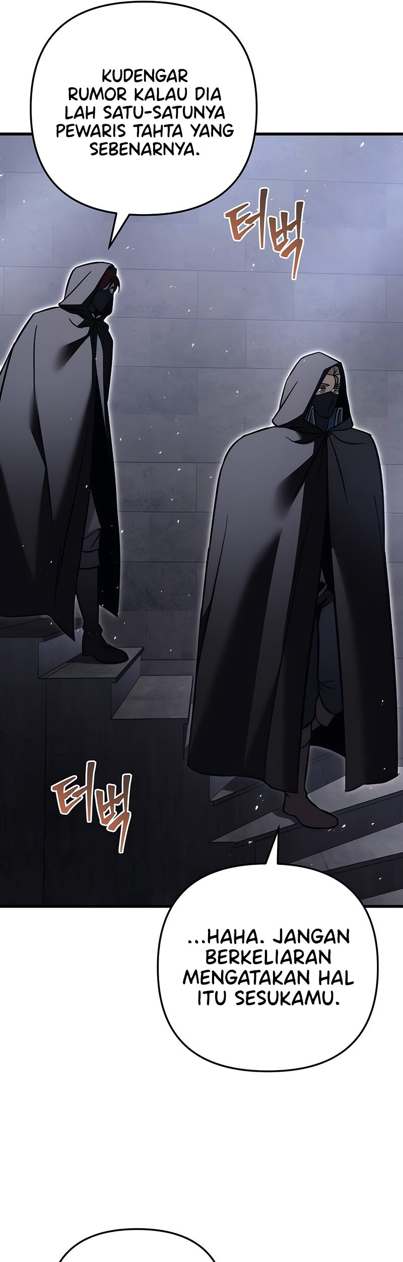 Chapter 54 - halaman 75