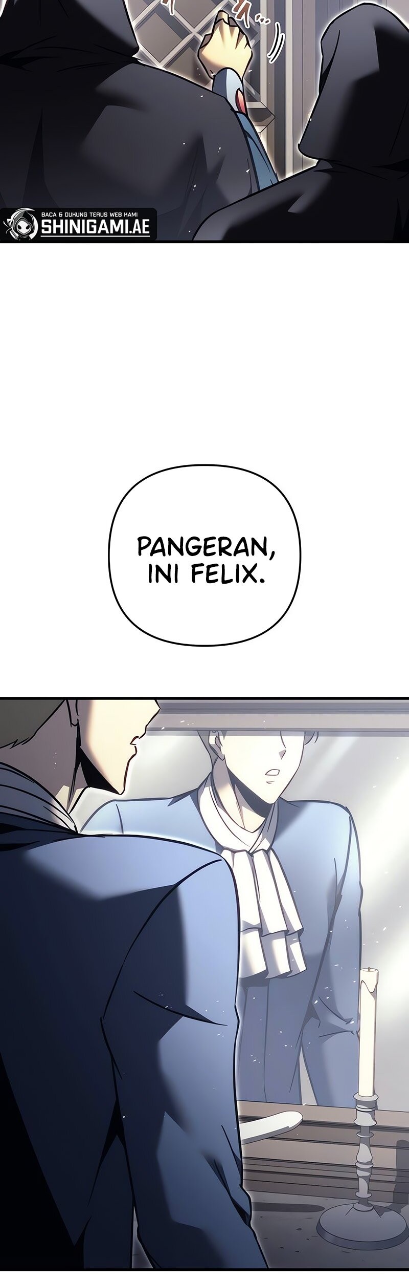 Chapter 54 - halaman 77