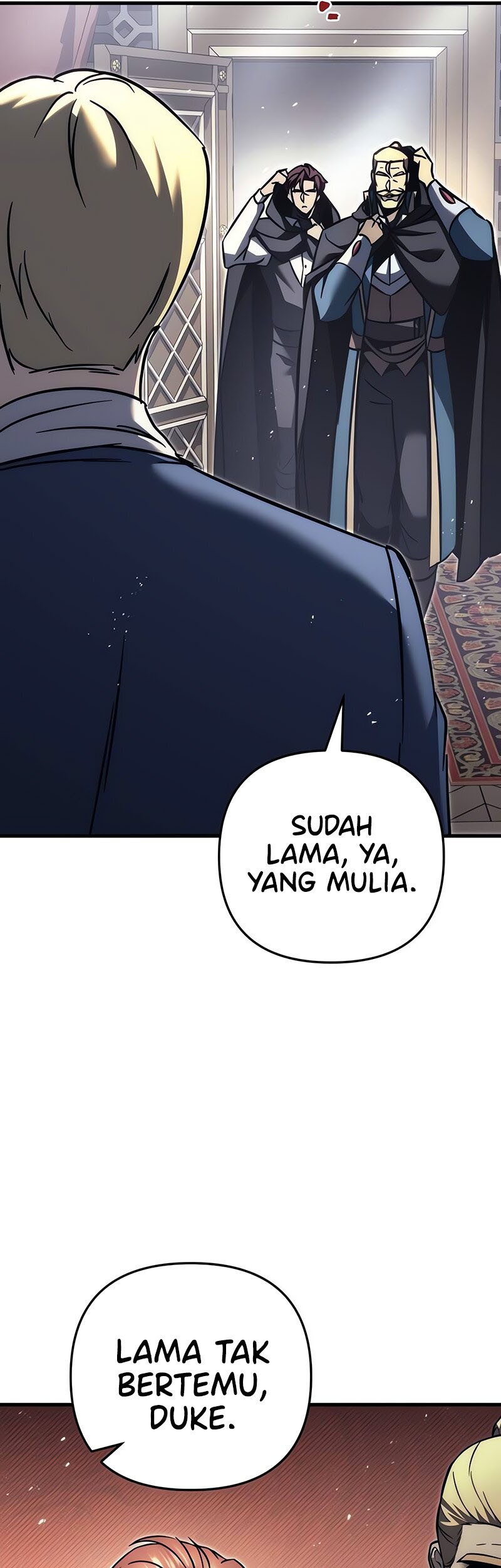 Chapter 54 - halaman 79