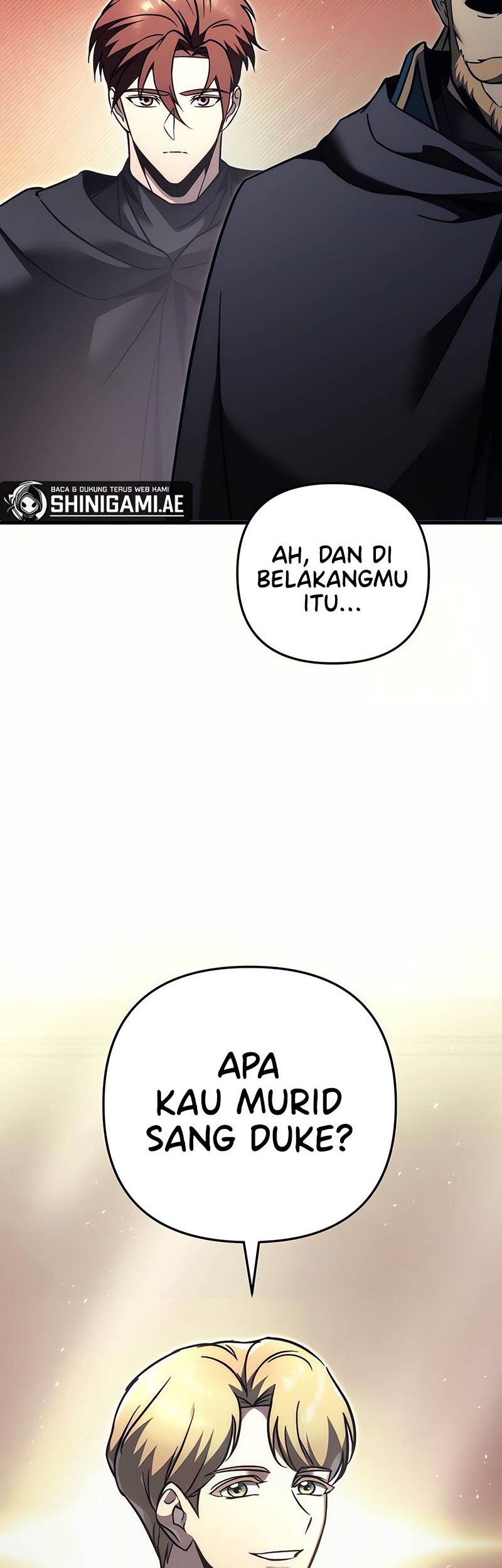 Chapter 54 - halaman 80