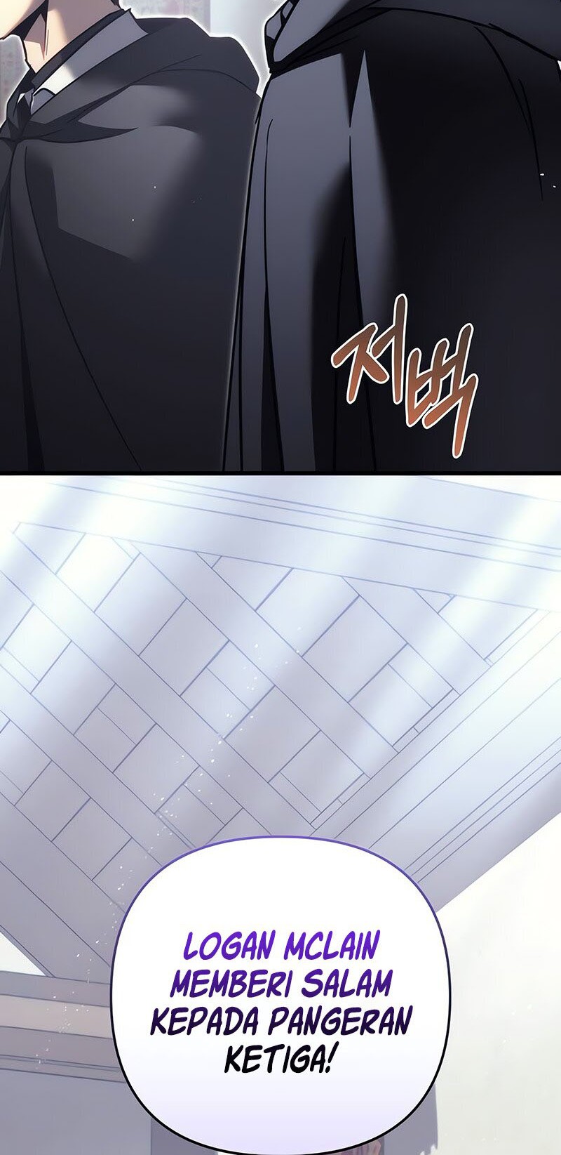 Chapter 54 - halaman 82