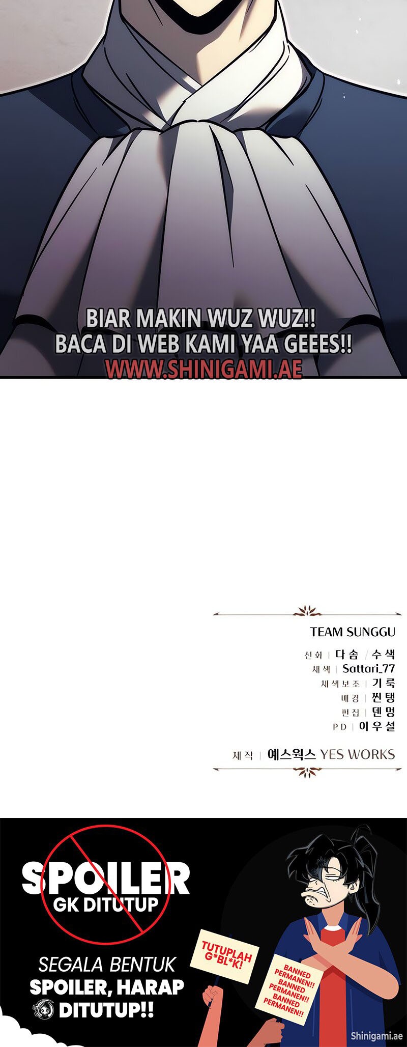 Chapter 54 - halaman 85