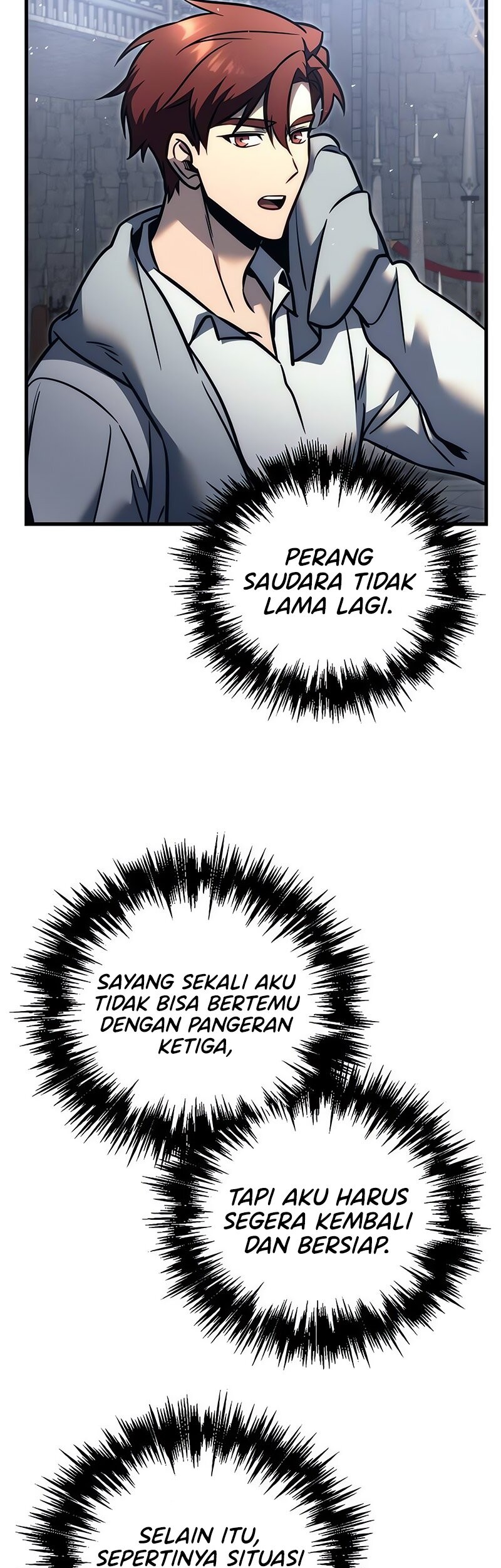 Chapter 54 - halaman 5