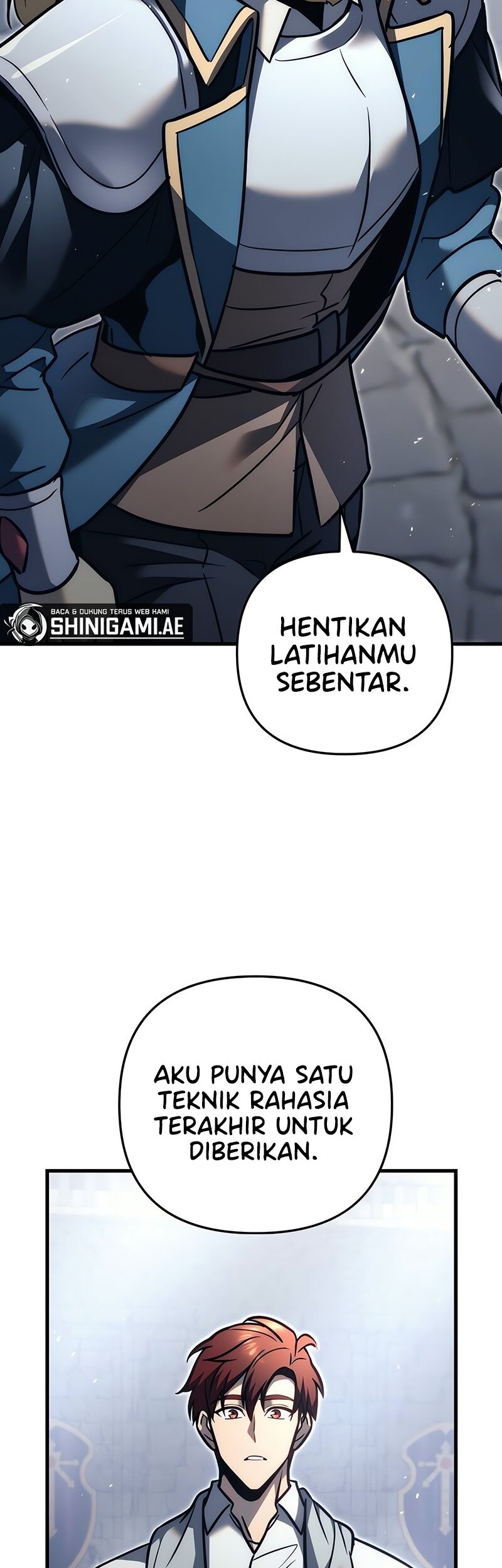 Chapter 54 - halaman 8