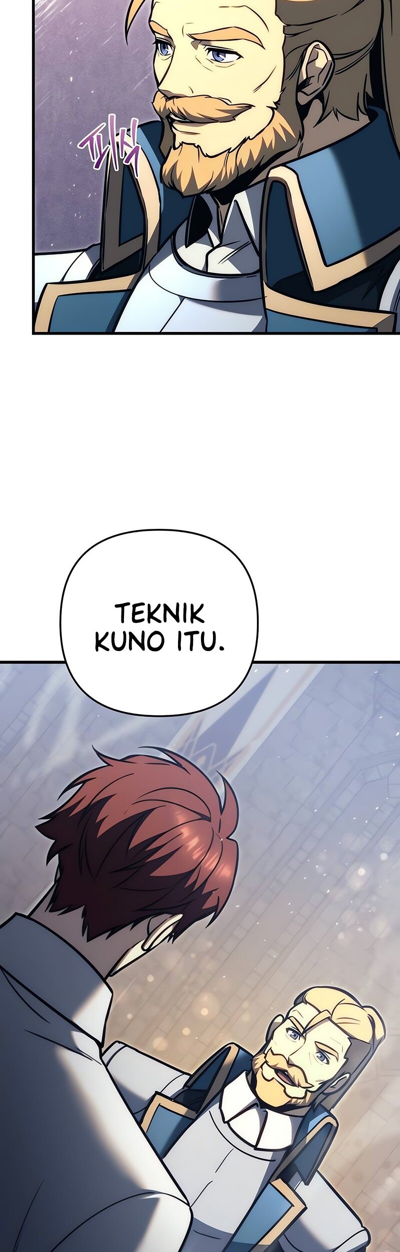 Chapter 54 - halaman 12