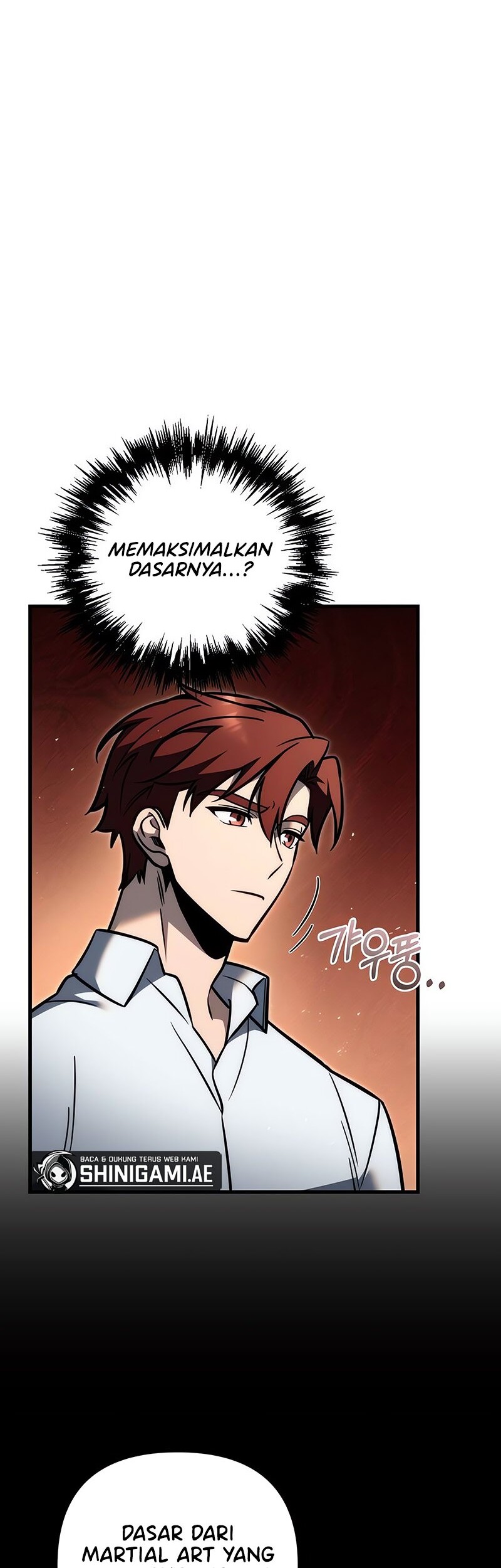 Chapter 54 - halaman 16