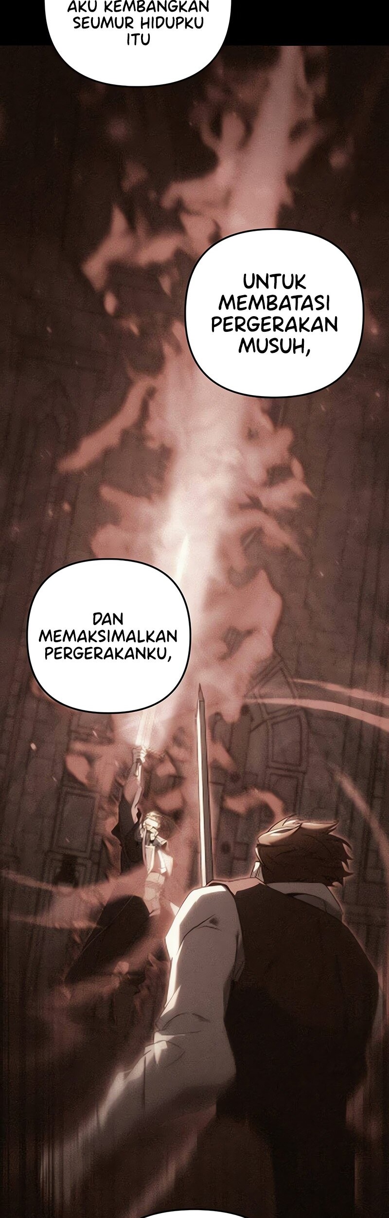 Chapter 54 - halaman 17