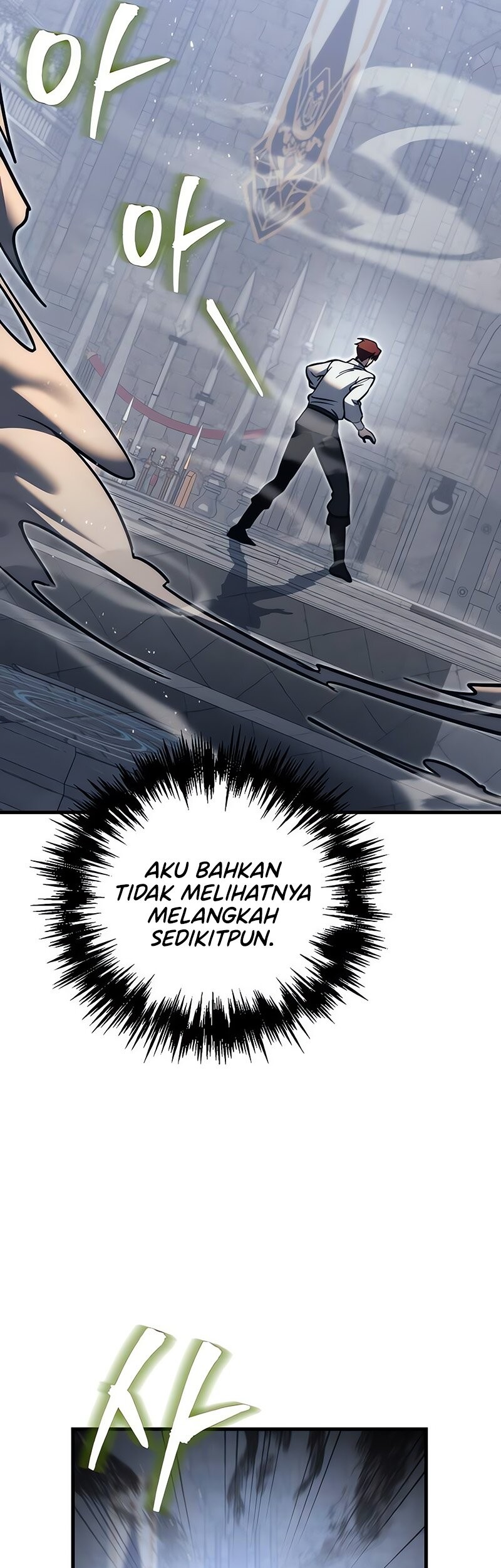 Chapter 54 - halaman 23