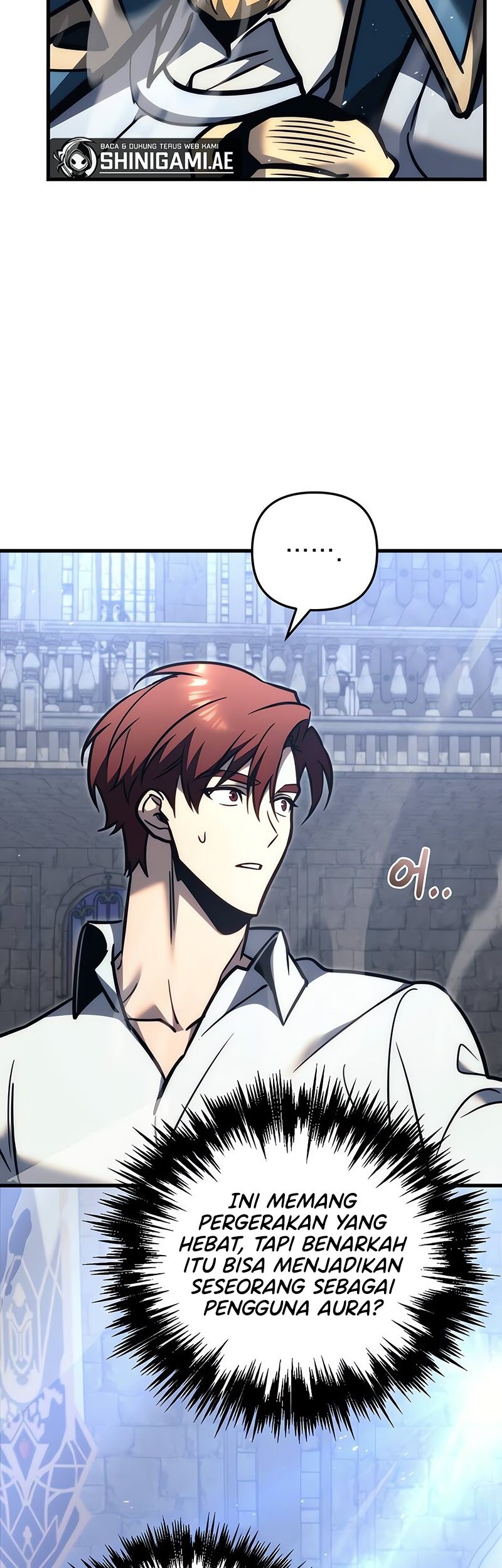 Chapter 54 - halaman 29