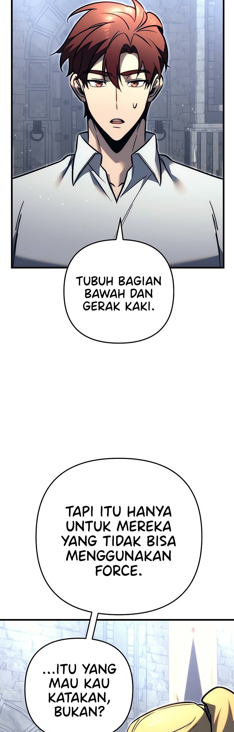 Chapter 54 - halaman 32