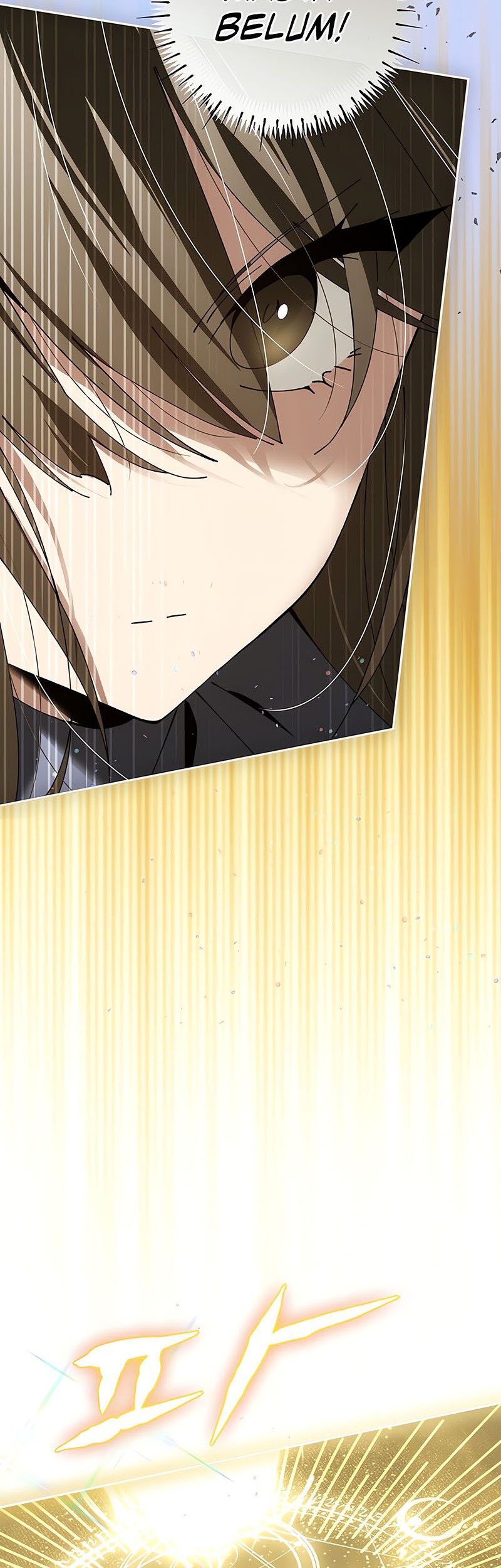 Chapter 42 - halaman 40