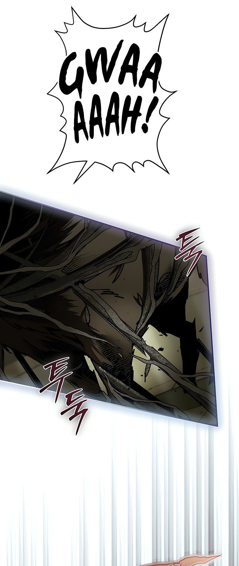 Chapter 42 - halaman 42