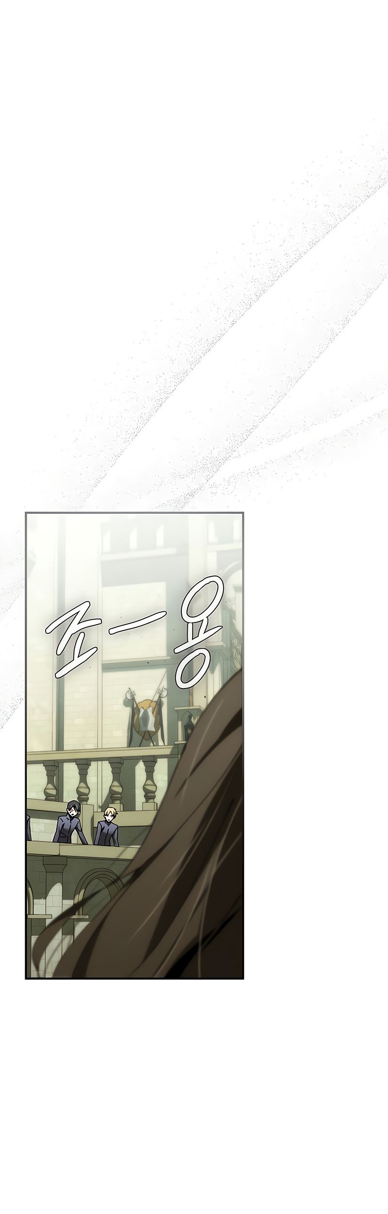 Chapter 42 - halaman 52