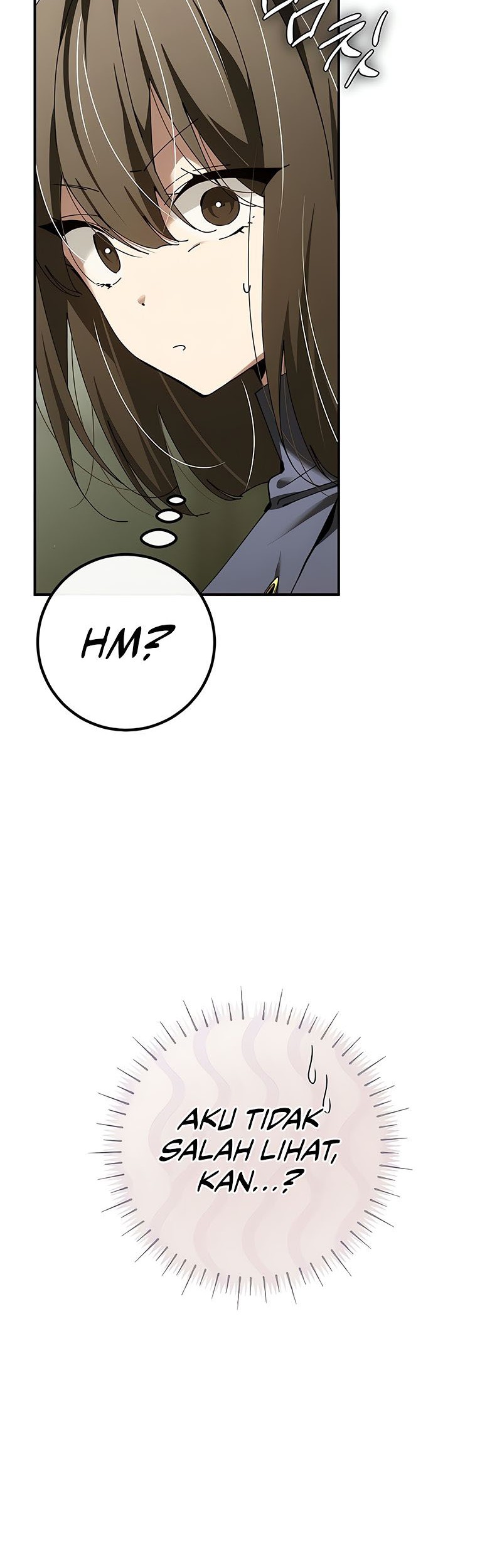 Chapter 42 - halaman 56