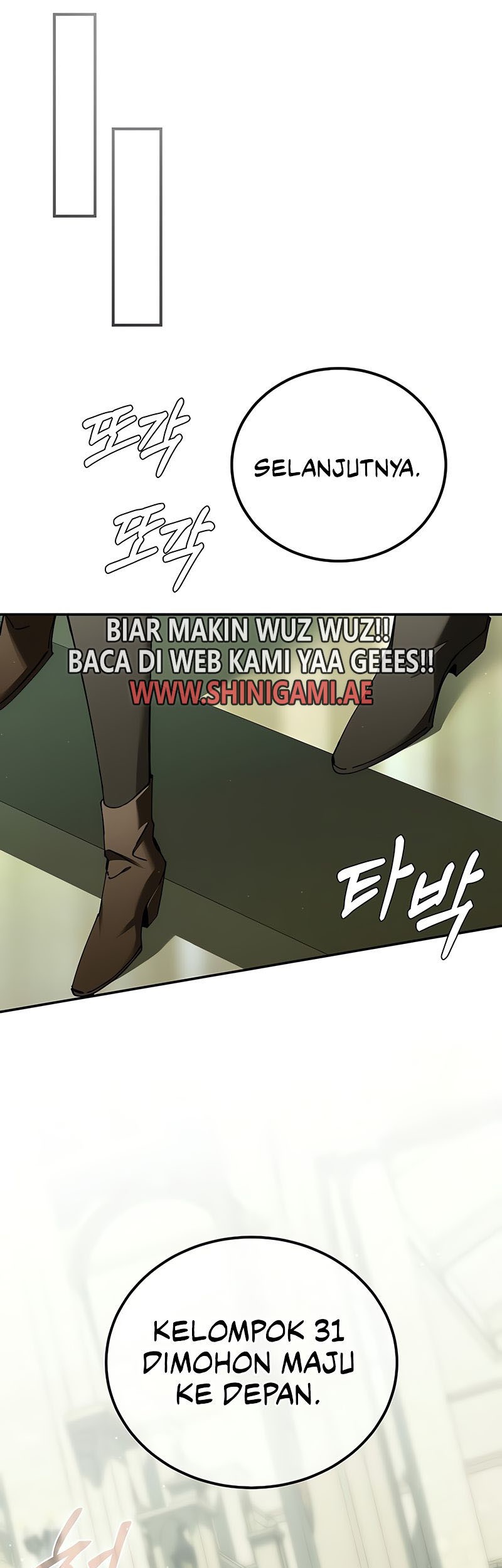 Chapter 42 - halaman 57