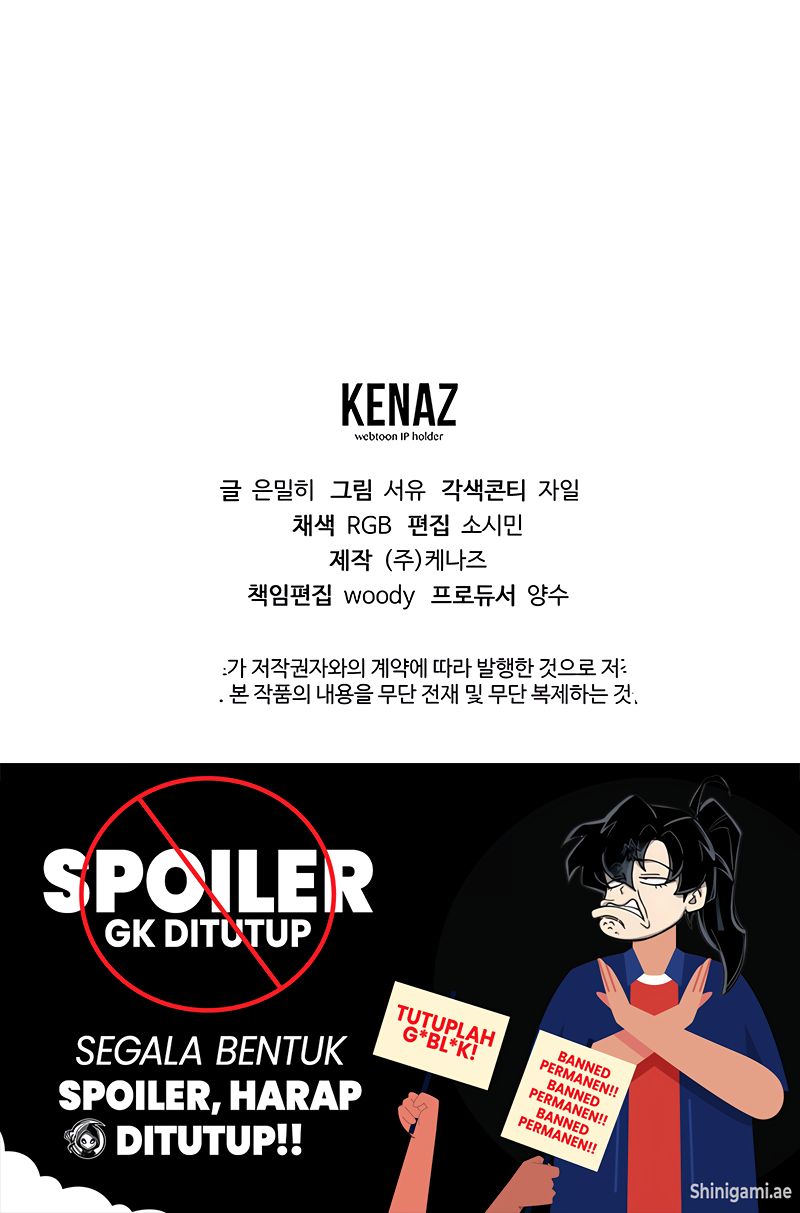Chapter 42 - halaman 59