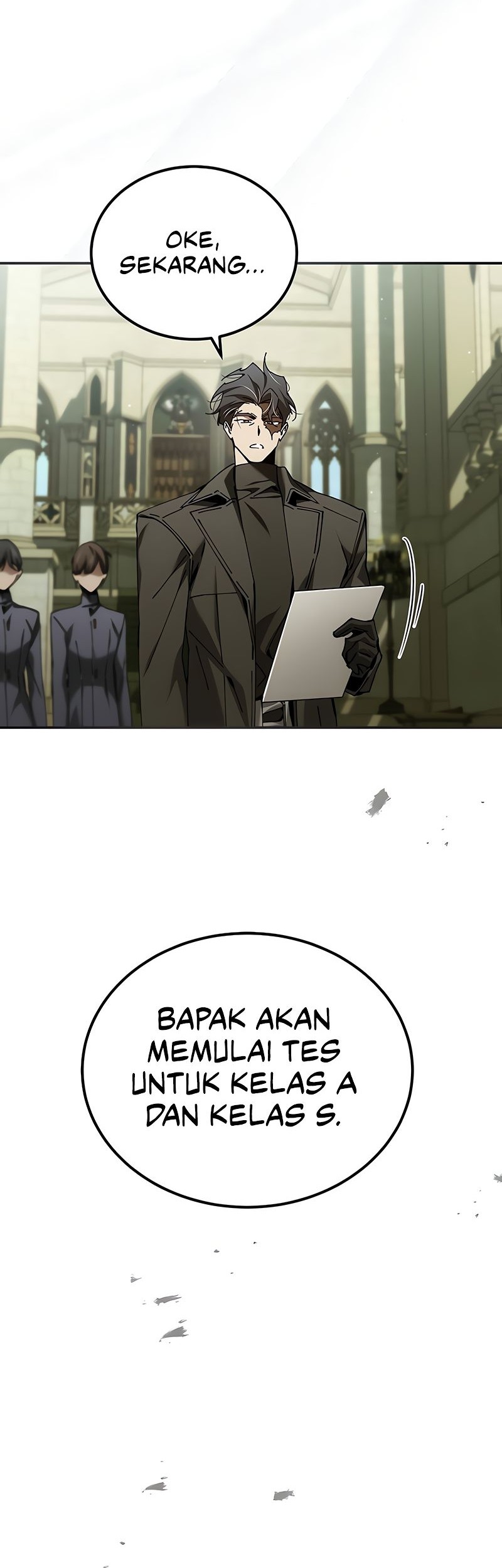 Chapter 42 - halaman 4