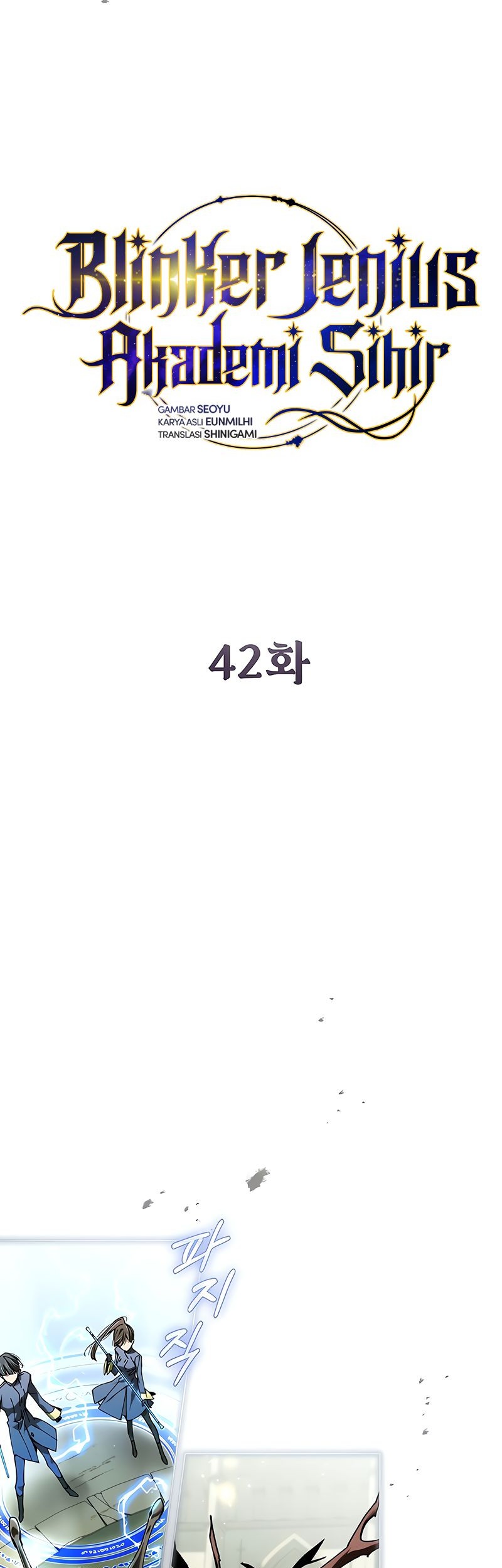 Chapter 42 - halaman 5