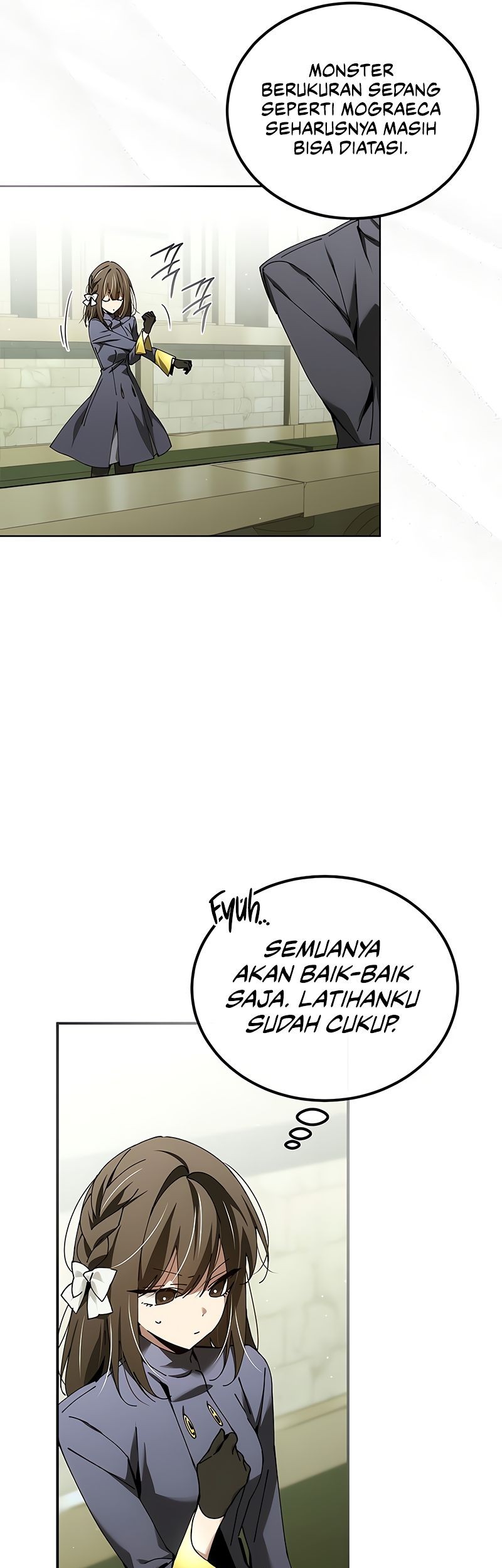Chapter 42 - halaman 7