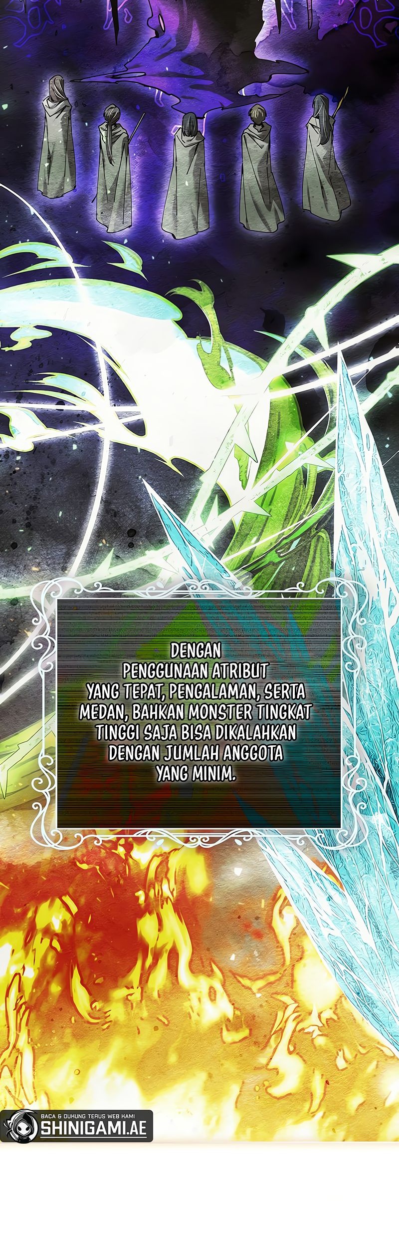 Chapter 42 - halaman 9