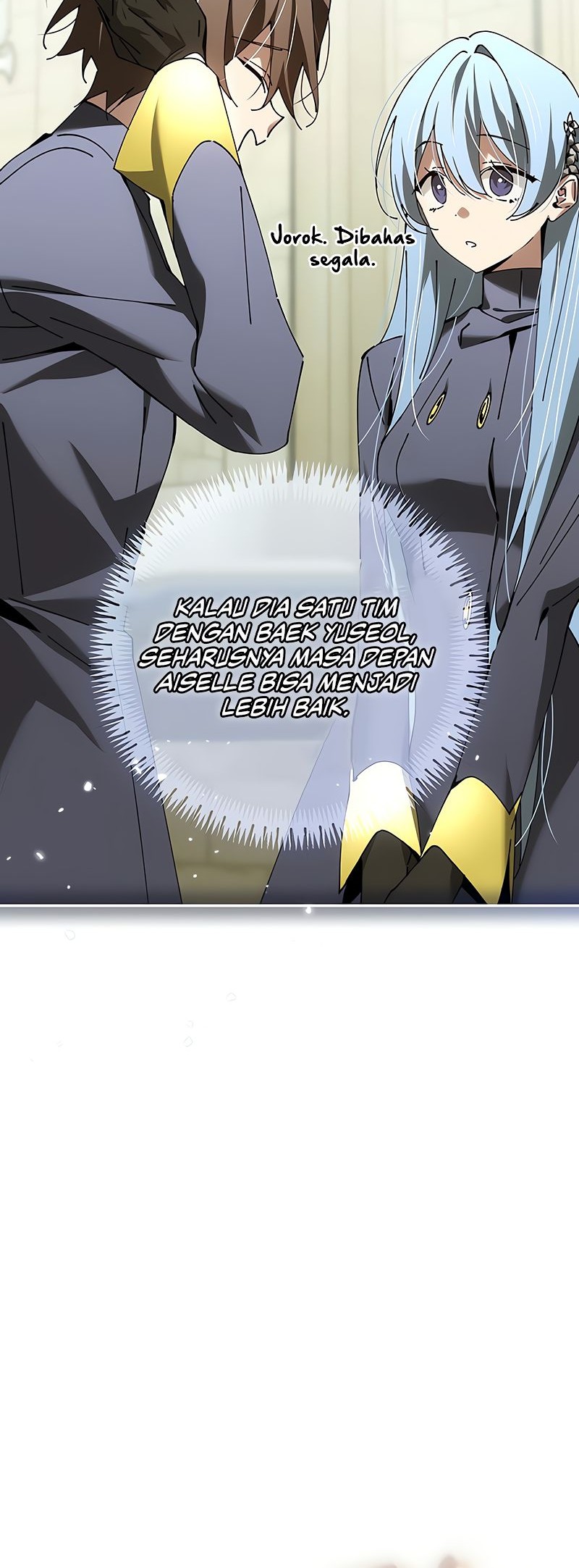 Chapter 42 - halaman 14