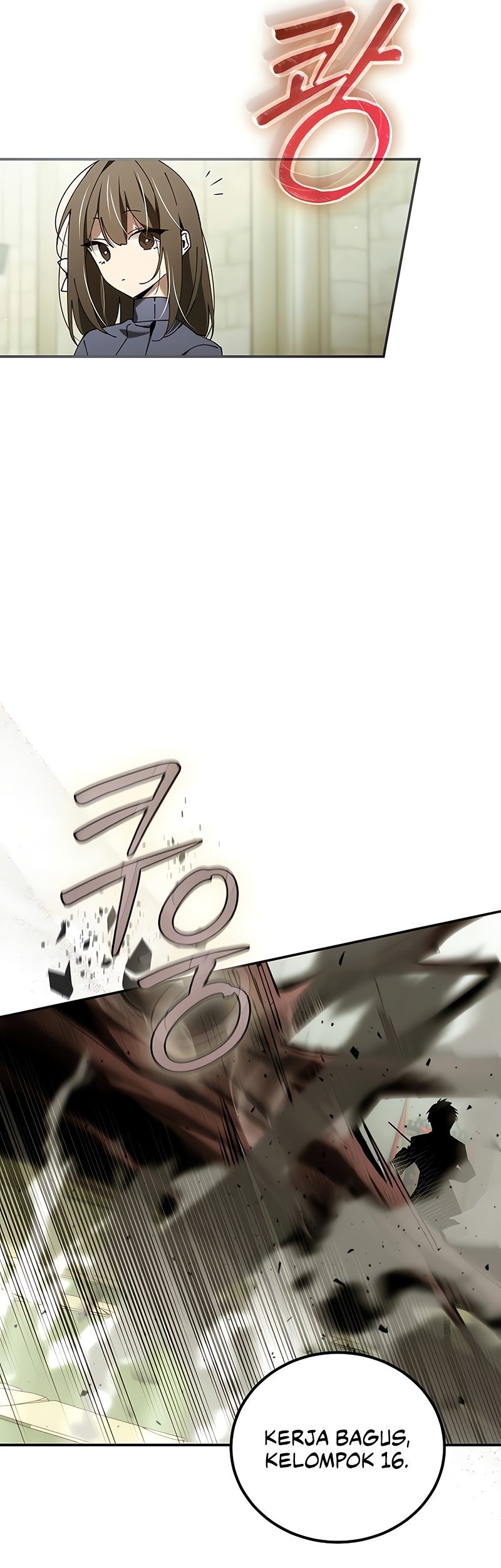 Chapter 42 - halaman 15