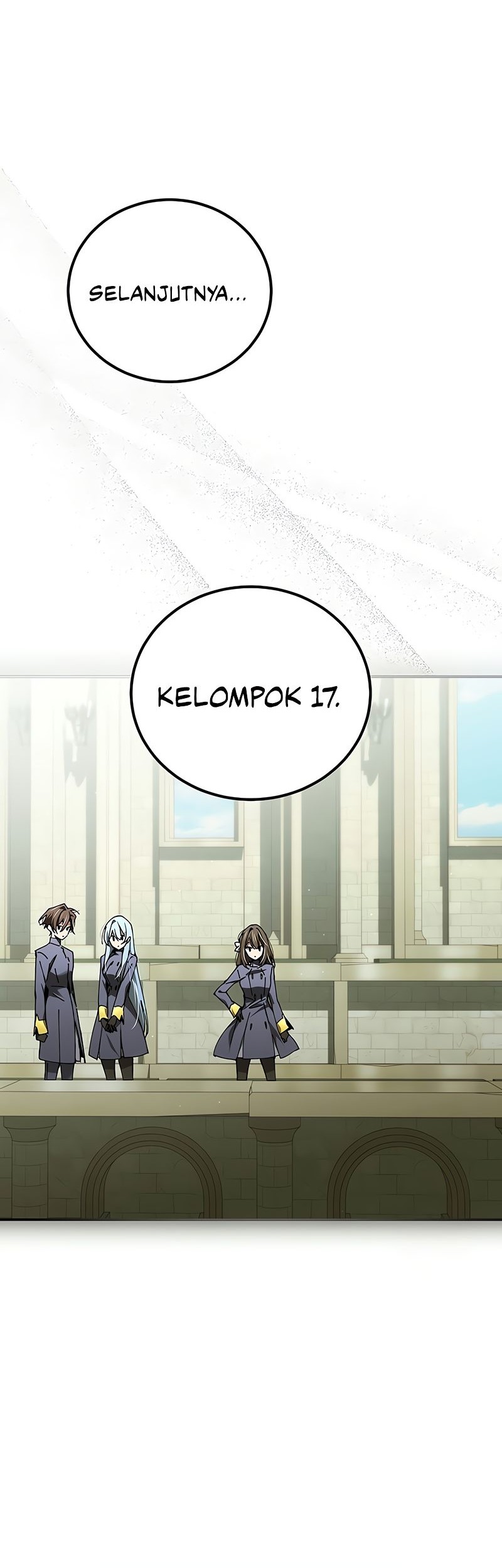 Chapter 42 - halaman 16