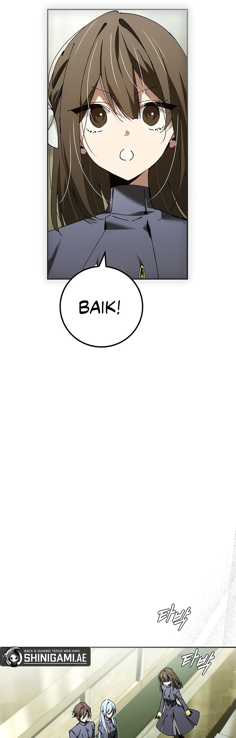 Chapter 42 - halaman 17