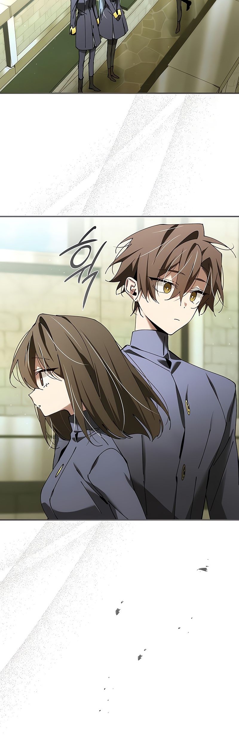 Chapter 42 - halaman 18