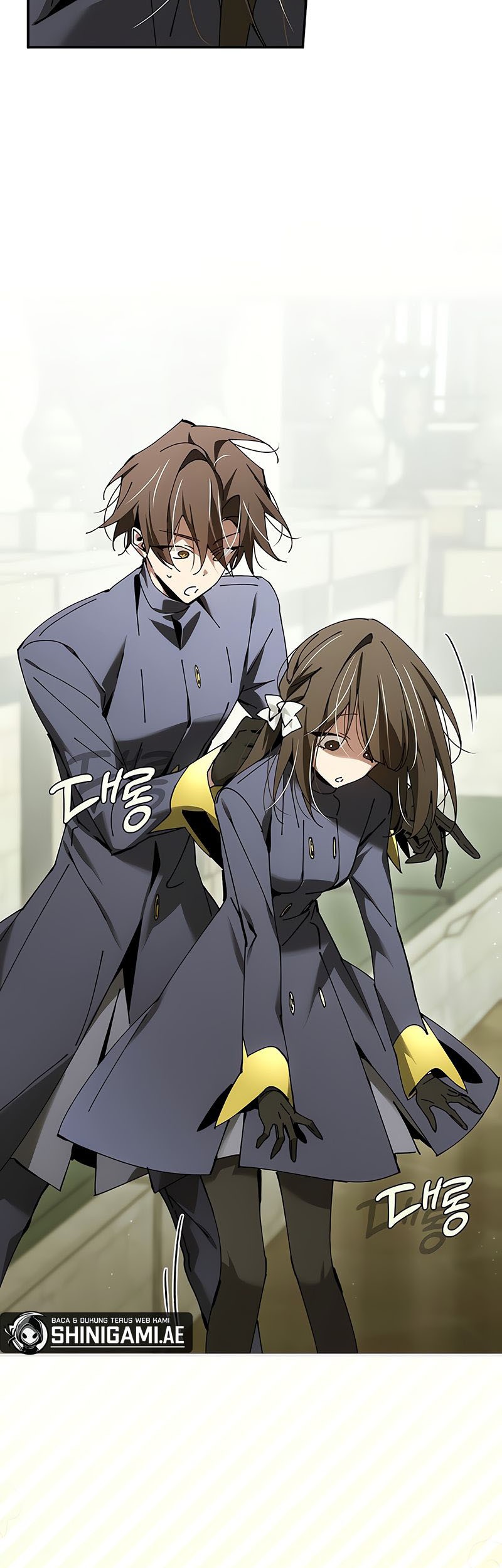 Chapter 42 - halaman 21