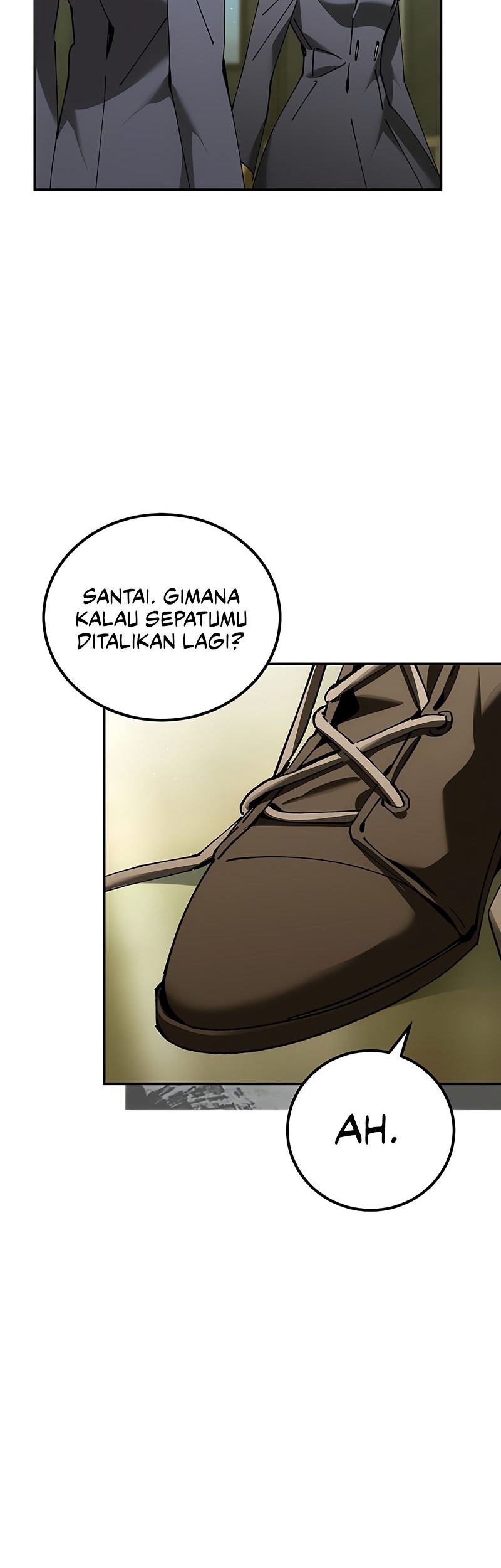 Chapter 42 - halaman 24